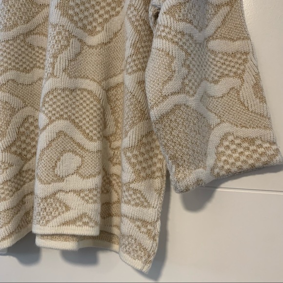 Image | Vintage Knit Sweater - Picture 11 of 13